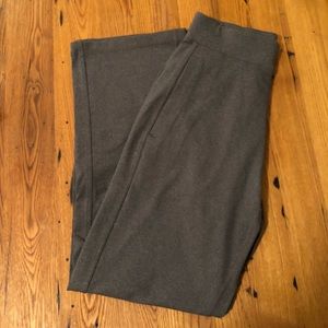 LULULEMON ATHLETICA Sweatpants